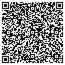 QR code with John Holmes Architect contacts