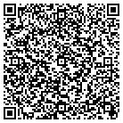 QR code with Electronic Filing Group contacts