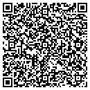 QR code with Anytimemaintanance contacts