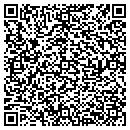 QR code with Electronic Filing Transmitters contacts