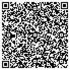 QR code with Keep Mclennan County Beautiful Inc contacts