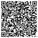QR code with Kellar Custom Homes contacts