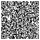 QR code with Guy Phillips contacts
