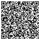 QR code with Hunts Automotive contacts