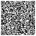 QR code with Electronic Global Operati contacts