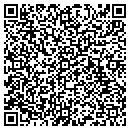 QR code with Prime Rib contacts
