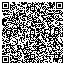 QR code with Evaluators' Institute contacts