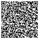 QR code with Electronic Heaven contacts