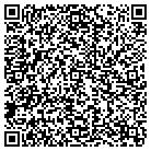 QR code with Topspin Volleyball Club contacts