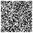 QR code with Ditmars Thrift Shop Donation contacts