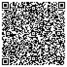 QR code with Barrett Carpet Cleaning contacts
