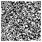 QR code with Cannon's Custom Cakes Bakery contacts