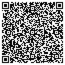 QR code with Longhorns Saloon Barbeque contacts