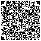 QR code with Electronic Inventory Solutions contacts