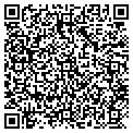QR code with Loui's Greek Bbq contacts
