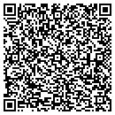 QR code with Kristy's Helping Hands contacts