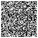 QR code with Kws Foundation contacts