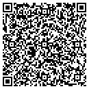 QR code with Highway Garage contacts