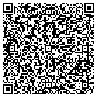 QR code with Electronic Leak Detection Kits contacts