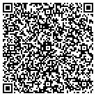 QR code with Ruth's Chris Steak House contacts