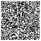 QR code with Quiet Rsrts Pub Rlations Adver contacts