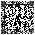 QR code with Trevian Soccer Club contacts