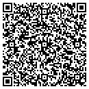 QR code with Electronic Masterz contacts