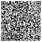 QR code with Cushing L Clarke Vmd PA contacts