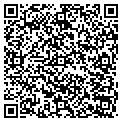 QR code with Electronic Mems contacts