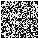 QR code with Cd Property Maintenance contacts