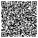 QR code with Electronico Sonido contacts