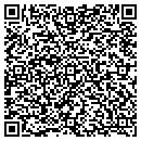 QR code with Cipco Cleaning Service contacts