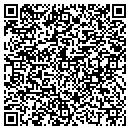 QR code with Electronic Outfitters contacts
