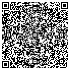 QR code with Sakura Japanese Steak House contacts
