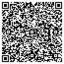 QR code with Electronic Overload contacts