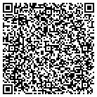 QR code with 14th Judicial Circuit Solicitor contacts
