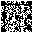 QR code with Electronic Power Controls contacts