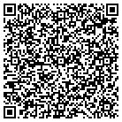 QR code with Sakura Japanese Steak Seafood contacts