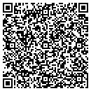 QR code with Electronic Precision Mfg contacts