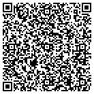 QR code with Electronic Product Representitive contacts
