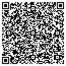 QR code with Try-Beta Club Inc contacts