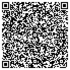 QR code with Sakura Japanese Steak & Sfd contacts