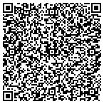 QR code with 360 Fred Maintenance and More contacts