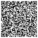QR code with Legacy Of Many Seeds contacts