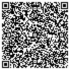 QR code with Silvestre Chicken & Steak contacts