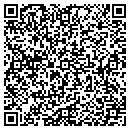 QR code with Electronics contacts