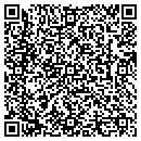 QR code with 682nd Asos Shaw Afb contacts