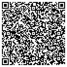QR code with Li Berian Community Association contacts