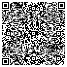 QR code with St Martins Infld Episcopal CHR contacts
