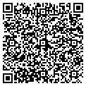 QR code with Life Message Inc contacts